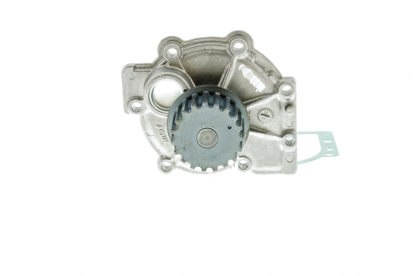 Für AISIN WV-001D WP + GASKET - Bild 5