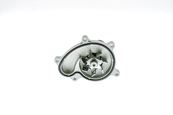 Wasserpumpe, Motorkühlung WPF-903 AISIN für SUBARU TOYOTA - Bild 5