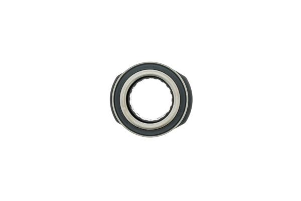 AISIN Ausrücklager bere01 für Volvo RENAULT DACIA