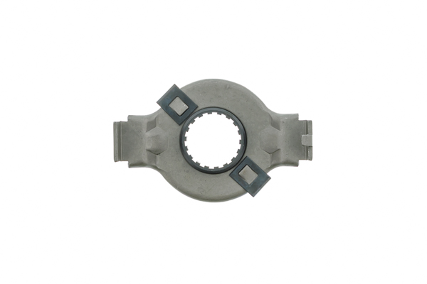 AISIN Ausrücklager befi01 für AUTOBIANCHI Fiat LANCIA SEAT