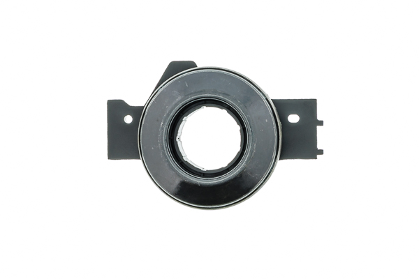 AISIN Ausrücklager befi02 für Vaughall Opel LANCIA Fiat ALFA ROMEO SEAT