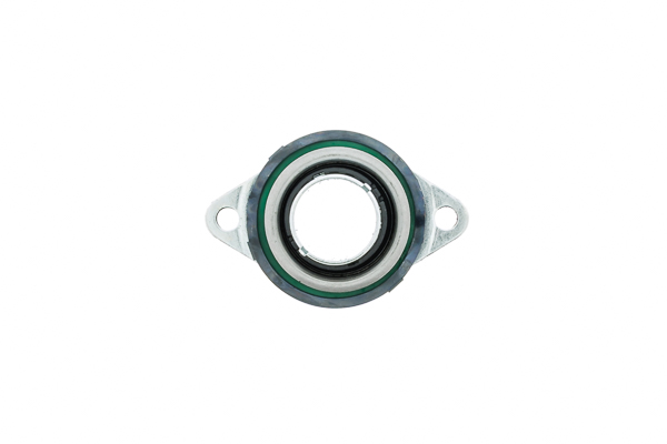 AISIN Ausrücklager besk03 für SEAT VW