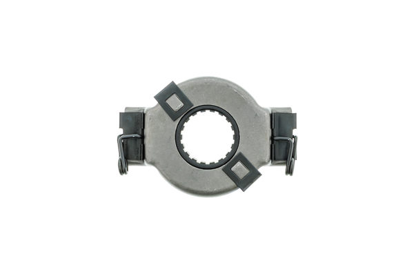 AISIN Ausrücklager bevw02 für SEAT