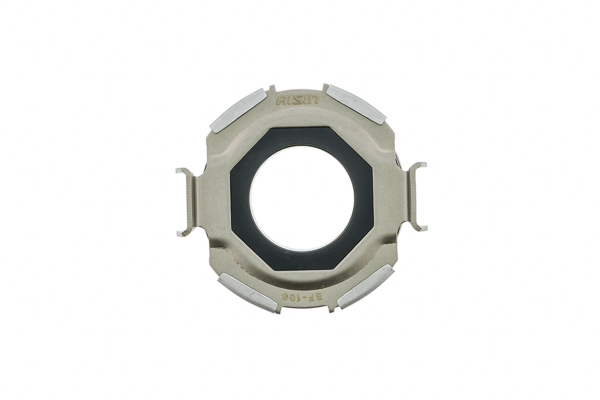 AISIN Ausrücklager bf106 für Subaru TOYOTA