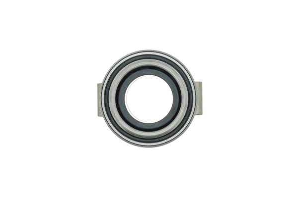 AISIN Ausrücklager bh001 für HONDA