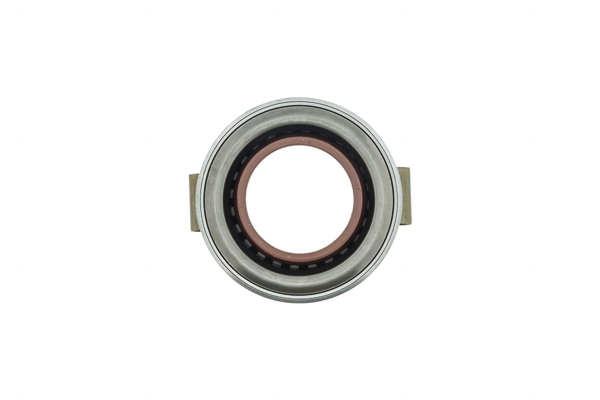 AISIN Ausrücklager bh091 für HONDA