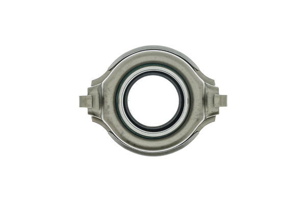 AISIN Ausrücklager bm001 für Subaru
