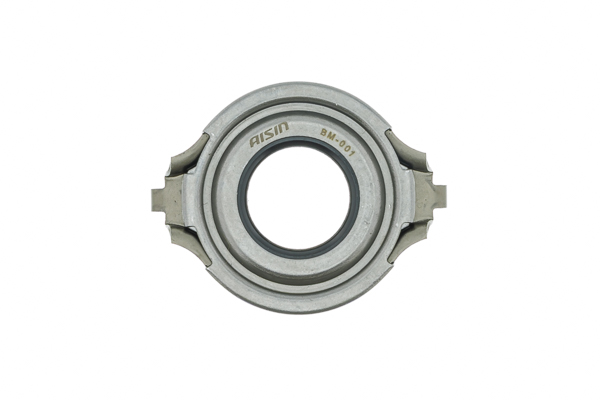 Aisin Ausrücklager Bm001 Für Subaru