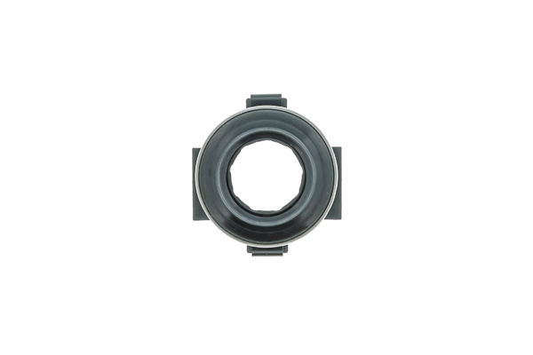 AISIN Ausrücklager bm002 für Volvo MITSUBISHI DACIA