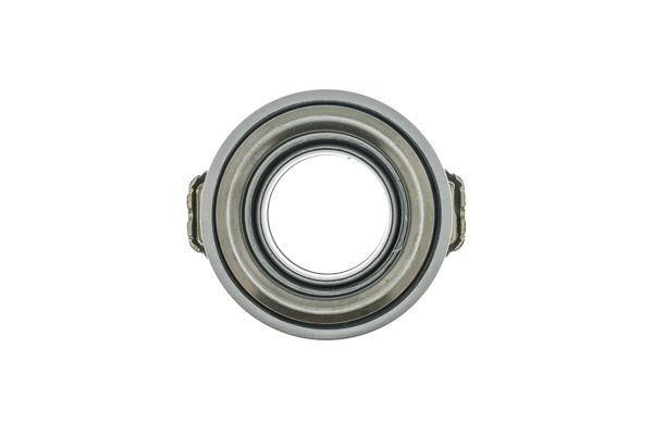 AISIN Ausrücklager bm021 für Suzuki KIA HYUNDAI MITSUBISHI
