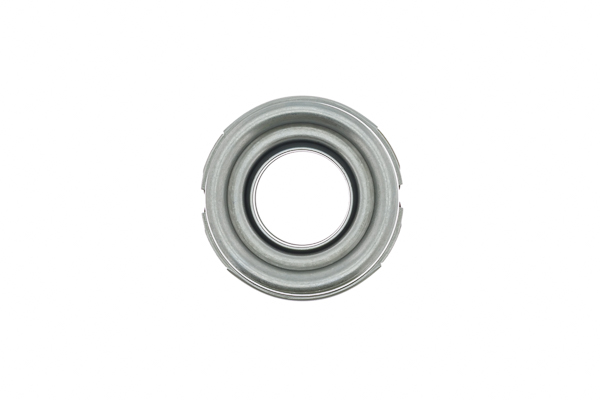 AISIN Ausrücklager bm071 für HYUNDAI MITSUBISHI