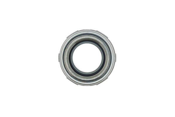 Aisin Ausrücklager Bm-032 Für Hyundai Kia Mitsubishi Proton - Bild 4