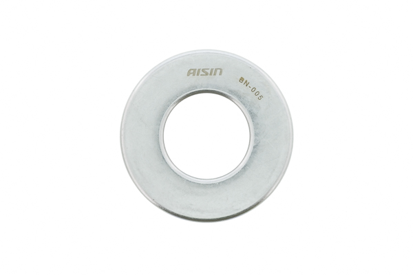 AISIN Ausrücklager bn005 für NISSAN