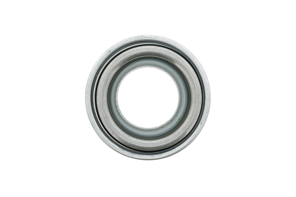 AISIN Ausrücklager bn006 für NISSAN