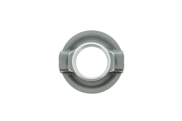 AISIN Ausrücklager bn013 für NISSAN