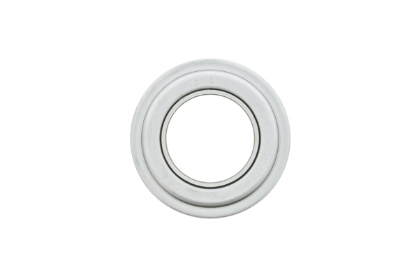 AISIN Ausrücklager bn047 für ISUZU DATSUN