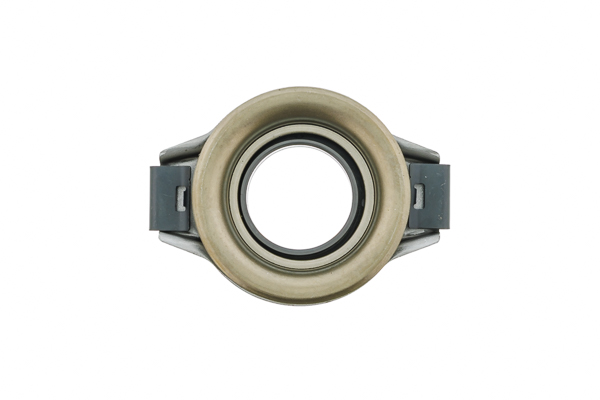 AISIN Ausrücklager bn065 für Ford NISSAN