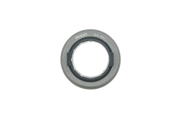 AISIN Ausrücklager bo001 für Vaughall SAAB DAEWOO Opel