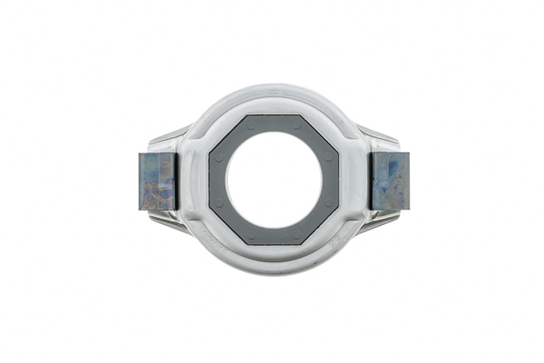 AISIN Ausrücklager bn077 für NISSAN