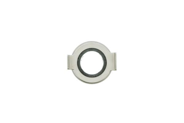 AISIN Ausrücklager bs002 für Vaughall Suzuki