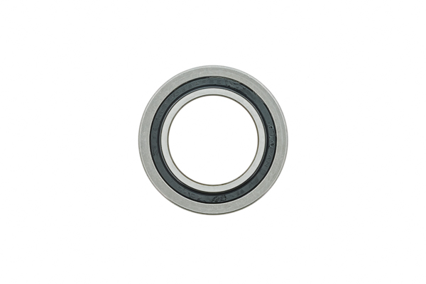 AISIN Ausrücklager bn097 für NISSAN
