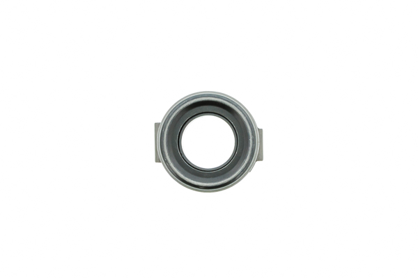 AISIN Ausrücklager bs044 für CHEVROLET DAEWOO Vaughall Suzuki