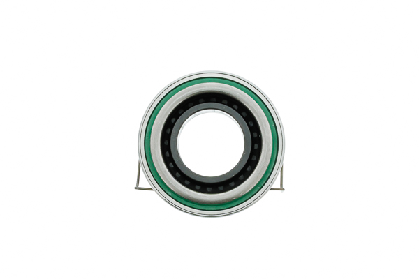 AISIN Ausrücklager bt013 für TOYOTA