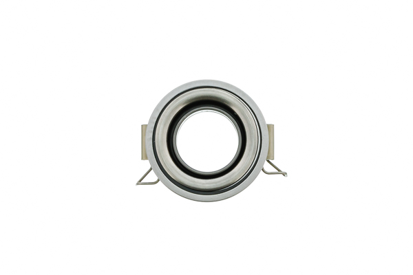 AISIN Ausrücklager bt110 für TOYOTA