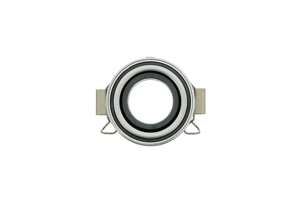 AISIN Ausrücklager bt112 für TOYOTA