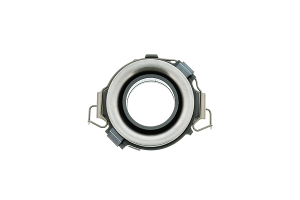 AISIN Ausrücklager bt117 für TOYOTA