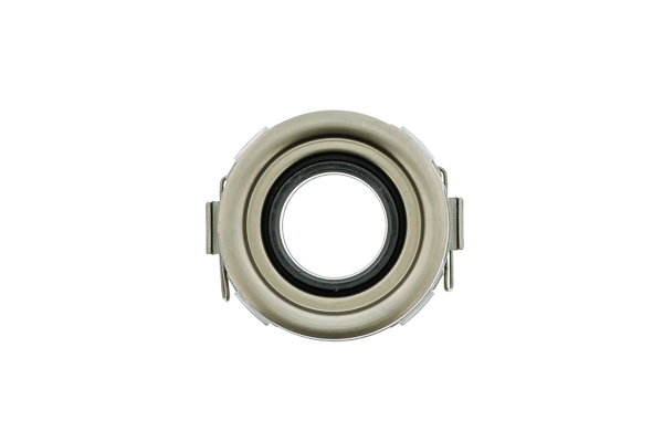 AISIN Ausrücklager bt113 für TOYOTA