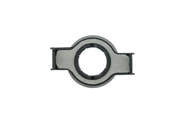 AISIN Ausrücklager bz006 für Ford MAZDA