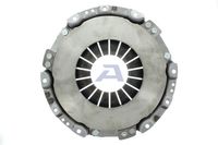 AISIN Kupplungsdruckplatte, Art.-Nr. CT-129