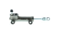 AISIN Geberzylinder, Kupplung, Art.-Nr. QY-009