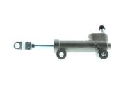 AISIN Geberzylinder, Kupplung, Art.-Nr. QY-009