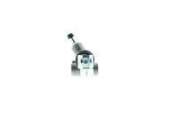 AISIN Geberzylinder, Kupplung, Art.-Nr. QY-009