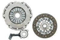 AISIN Kupplungssatz "AISIN CSC Kit (3P)", Art.-Nr. CKE-FO32R
