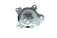 AISIN Wasserpumpe, Motork�hlung, Art.-Nr. WPT-140