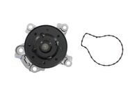 AISIN Wasserpumpe, Motork�hlung, Art.-Nr. WPT-140