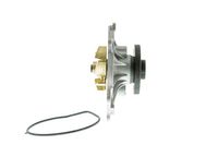 AISIN Wasserpumpe, Motorkhlung, Art.-Nr. WV-010