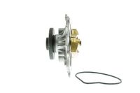 AISIN Wasserpumpe, Motorkhlung, Art.-Nr. WV-010