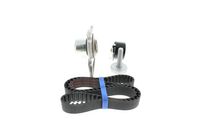 AISIN Wasserpumpe + Zahnriemensatz, Art.-Nr. TKN-909