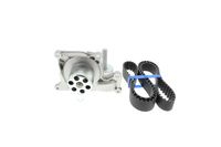 AISIN Wasserpumpe + Zahnriemensatz, Art.-Nr. TKN-909
