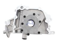 AISIN �lpumpe, Art.-Nr. OPY-908