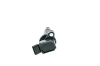 AISIN Z�ndspule, Art.-Nr. ESCT-0002