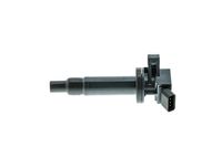 AISIN Z�ndspule, Art.-Nr. ESCT-0002