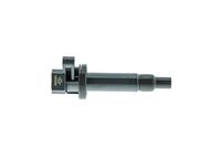 AISIN Z�ndspule, Art.-Nr. ESCT-0002