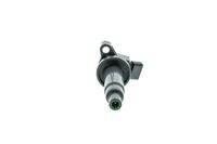 AISIN Z�ndspule, Art.-Nr. ESCT-0002
