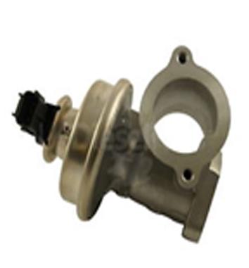 ASSO AGR-Ventil 70.0060 für FORD JAGUAR 02JDE-7436 4S7Q9D475KD 1446266