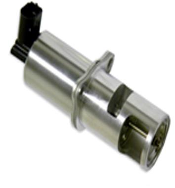 ASSO AGR-Ventil 70.0078 für MITSUBISHI RENAULT VAUXHALL VOLVO NISSAN OPEL 93160754 8200542997 MW30638635